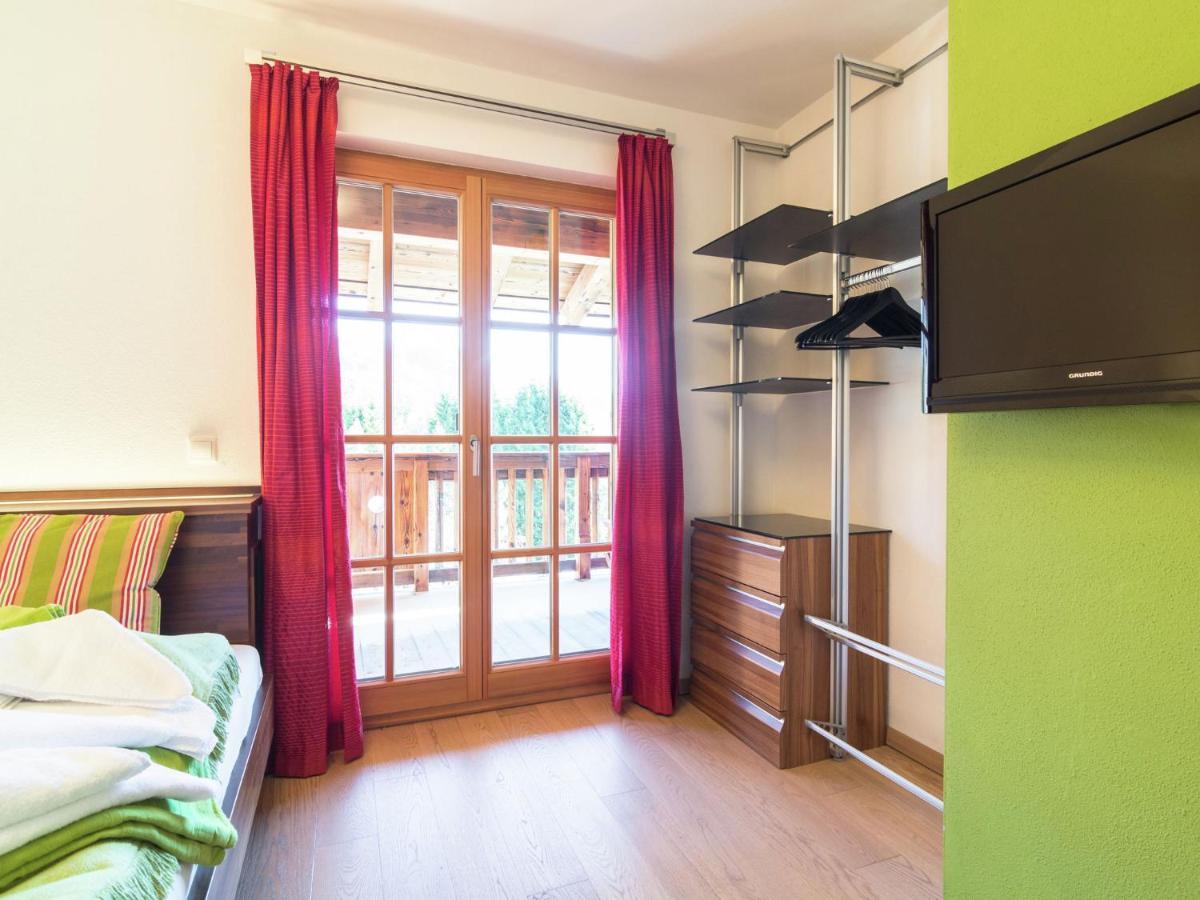 Elegant Chalet With Sauna In Mittersill Salzburg هولرسباخ ام بنزغ المظهر الخارجي الصورة